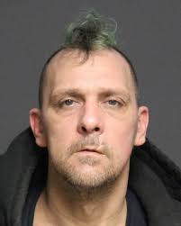 Oneida County Sheriffs asking for help to find missing Deerfield person