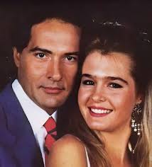 LISTÃO: AS NOVELAS LATINAS E ESTRANGEIRAS EXIBIDAS NO BRASIL