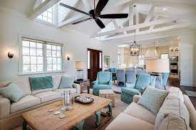 We did not find results for: Florida House Style Decor Guide What Is A Florida Style Home Home Stratosphere