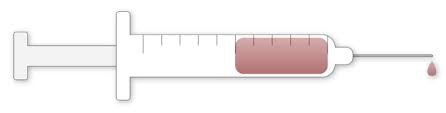 Astrazeneca png images 44 results. How The Oxford Astrazeneca Covid 19 Vaccine Works The New York Times