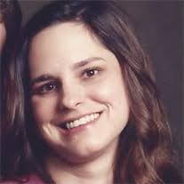 Inside Pittsburg Obituaries: April 2017