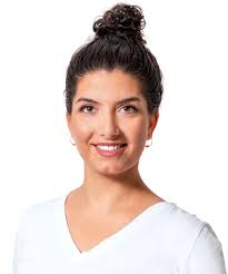 Our generation store aura