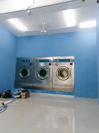 Moveact academy anda ingin membuka kedai dobi layan diri? Dobi Layan Diri Smartmach Home Facebook
