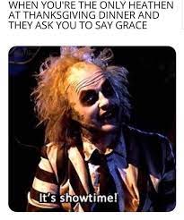 Pin On Clean Humor