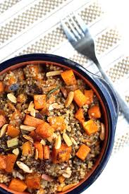 Pin On Recipes