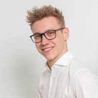 200+ "Reischer" profiles