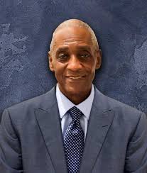 Veteran Leader Elected to Concurrent Technologies