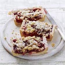 Backen (eventuell nach 40 min. Pflaumenkuchen Mit Gefrorenen Pflaumen Einfach Lecker Daskochrezept De