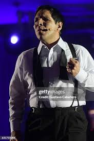 5,173 Isai Stock Photos, High-Res Pictures, and Images