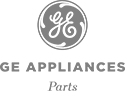 Best voted appliance repair in grand rapids, michigan. Appliance Parts