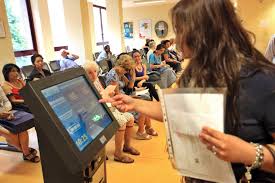 Prenotazione online in ambulatorio divisionale. Agenzia Dell Entrate Prenota Ticket Arriva Servizio Salta Fila Ilfogliettone Itilfogliettone It