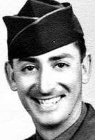 Wm. Bishop Obituary (2011)