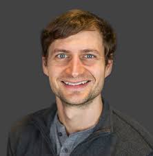 Scott Goebel's Instagram, Twitter & Facebook