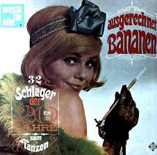 Gerald Walden And His Oldtimers