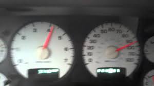 Every used car for sale comes with a free carfax report. 2004 Dodge Ram 1500 Hemi Top Speed Youtube