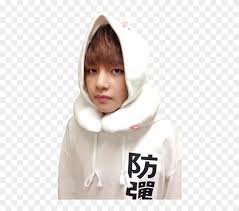 Bts v cute and adorable pictures youtube. Kpop Tumblr Transparents Bts V Cute Png Clipart 3517801 Pikpng