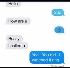 Lil Aggy Funny Text Messages Funny Quotes Funny Texts