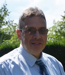 Webbies Get an Exclusive Tour of the Block Island Wind Farm