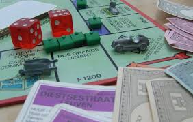 We did not find results for: Des Jeux De Societe Pour Conduire Sur Plateau Moniteur Automobile