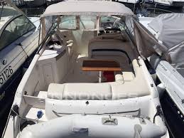 Annonces Du Bateau Bateau Bateaux Bateau Moteur