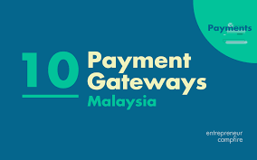 Increase your sales by accepting credit card purchases. 10 Best Payment Gateways For Your Online Business In Malaysia 2021