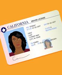 How To Take Id Photo At Home Yourself - Youtube