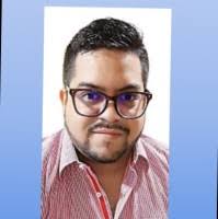 30+ "Freddy Penafiel" profiles