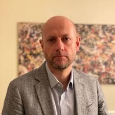 Dr. Alessandro Serra, MD