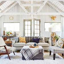 A wide variety of target home decorations options are available to you, such as wood, ceramic and. The Only Target Home Products Worth Buying Say The Experts