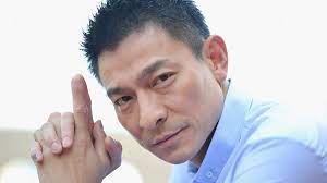 How much money is andy lau worth at the age of 59 and what's his real net worth now? Andy Lau Net Worth 2019 Age Height Weight
