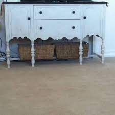 Phoenix Furniture - By Owner Sideboard - Craigslist Furniture Sideboard Craigslist