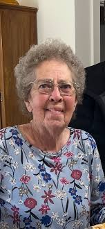 London Johnay Valdez, 16, Hooker, Okla., passed away June 7, in rural  Beaver, County, Okla. She was born July 14, 2008, in Liberal, Kan., to  Brittany Valdez and Johnny Barnes. London was