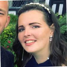 Brendan Farrelly Email & Phone Number