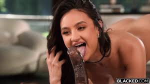 Hollywood Cash Porn Videos 2024: Porn Star Sex Scenes | xHamster