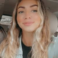 Jenna Rogers's Instagram, Twitter & Facebook