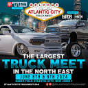 Atlantic City Truck Meet