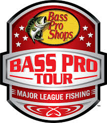 Bass tournaments are a great way to expand bass fishing skills, pick up new techniques, meet anglers. Bass Pro Tour Bass Pro Shops