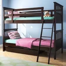 We offers high beds for adults products. Bunk Bed Buy Bunk Beds Online In India Latest Bunk Bed Designs Urban Ladder