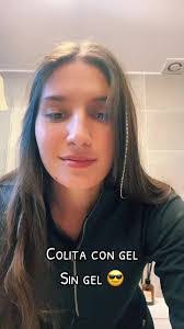 Linda Carbonell's Instagram, Twitter & Facebook