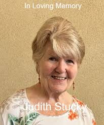 MOLLY HAIDY SCHMITT 1945