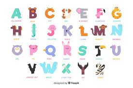 Alphabet letters and alphabet high resolution images. Alphabet Design Images Free Vectors Stock Photos Psd