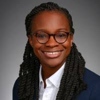 20+ "Mccormick Md" profiles