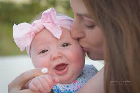 Laura Fitzgibbons Photography