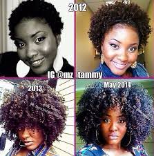 Find out the latest and trendy natural hair hairstyles and haircuts in 2021. 10 Pinterest Photos To Give You Hair Journey Goals Natural Hair Styles Hair Growth Stages Hair Growth Progress