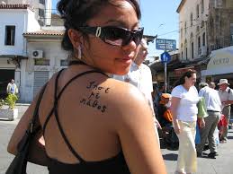 5.92it's supposed to say live passionately