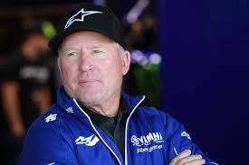MotoGP, Kenny Roberts: “this championship is incredible, it's the best show  in the world”