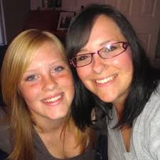 Kari Brandt (@KariBrandt)