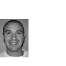 Prof. Jose Luis Blasco