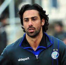 طرفداران استقلال و فرهاد مجیدی‎ (@fm7ssfans) • Facebook