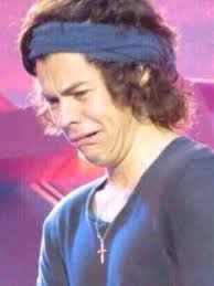 Hannah Kiester (@kiesterbeaster)